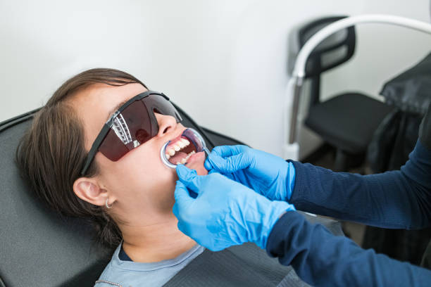 Best Knocked-Out Tooth (Avulsed Tooth) Treatment in Purcellville, VA